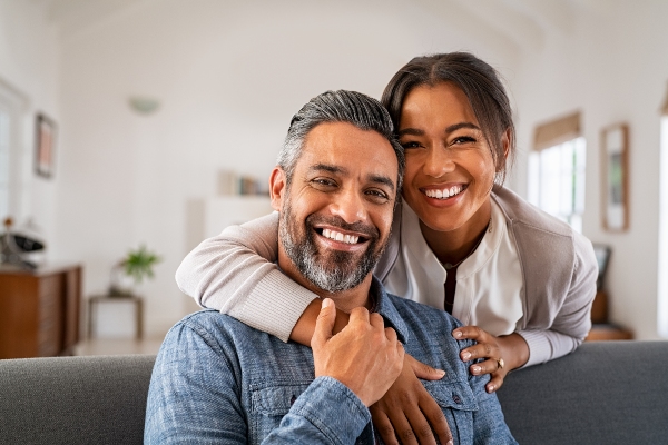 How Laser Dentistry Is Used During A Root Canal Procedure