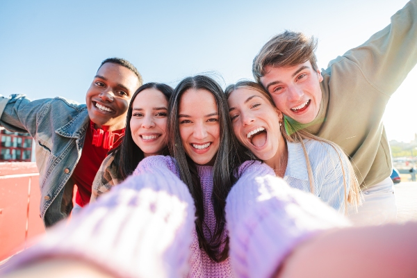 Take Home Teeth Whitening Trays: A Convenient Way To Improve Your Smile