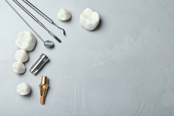 Dos And Don&#    ;ts Of Tooth Extraction Aftercare